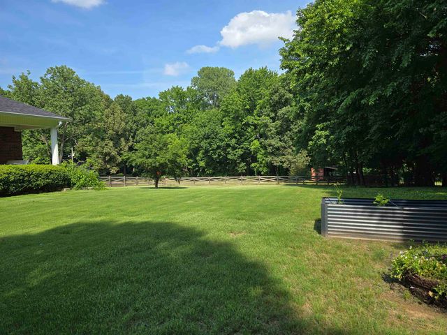 249 ROBIN ST, Munford, TN 38058