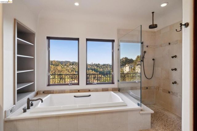 6611 Elverton Dr, Oakland, CA 94611