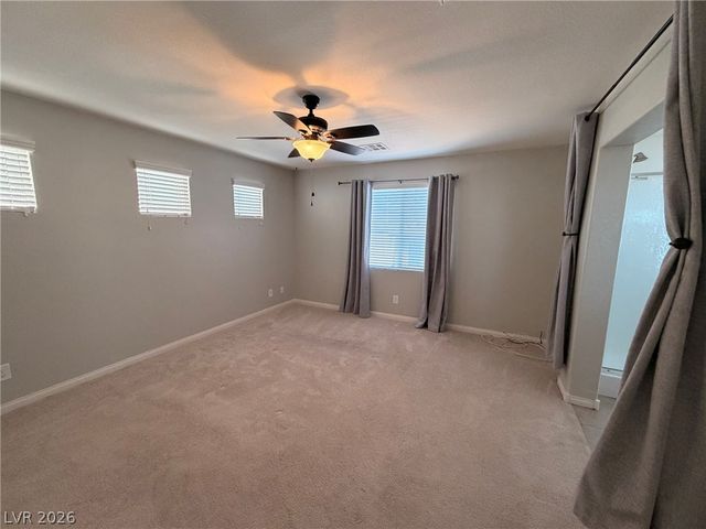 7852 Pyramid Peak Street, Las Vegas, NV 89166