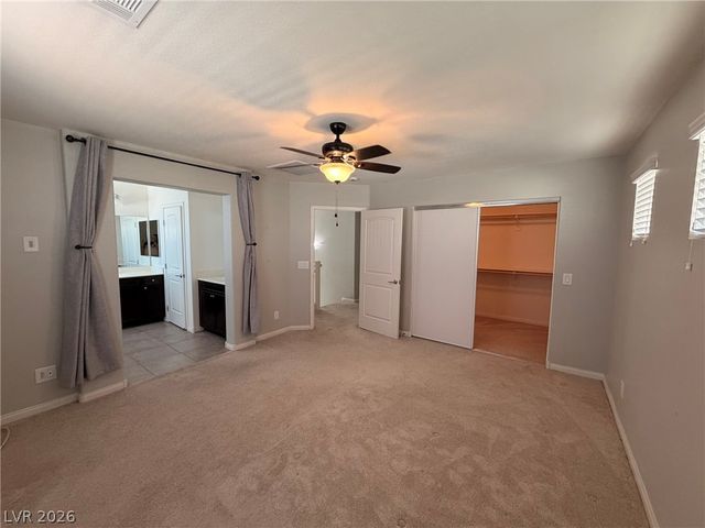 7852 Pyramid Peak Street, Las Vegas, NV 89166