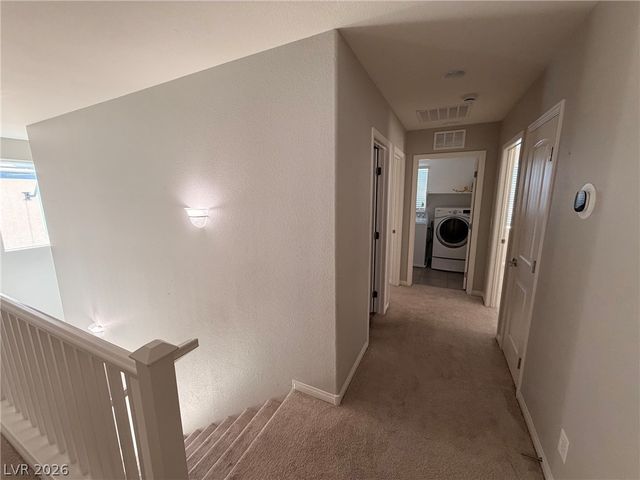7852 Pyramid Peak Street, Las Vegas, NV 89166