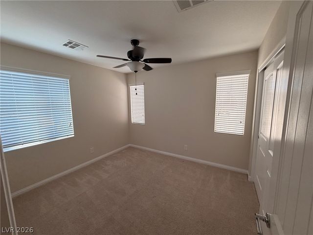 7852 Pyramid Peak Street, Las Vegas, NV 89166