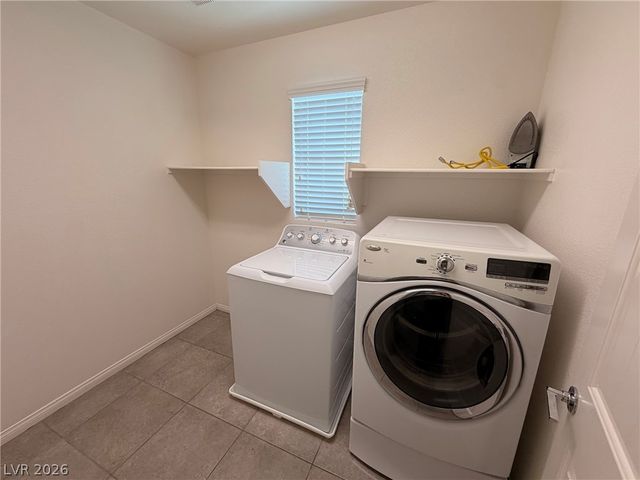 7852 Pyramid Peak Street, Las Vegas, NV 89166