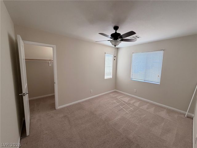 7852 Pyramid Peak Street, Las Vegas, NV 89166