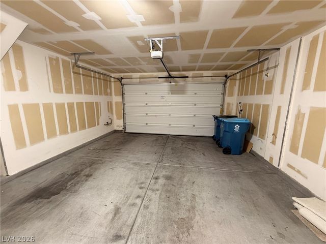 7852 Pyramid Peak Street, Las Vegas, NV 89166