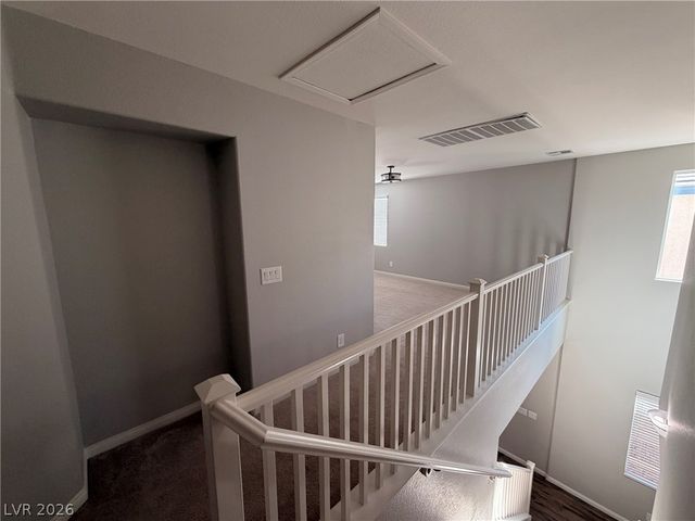 7852 Pyramid Peak Street, Las Vegas, NV 89166