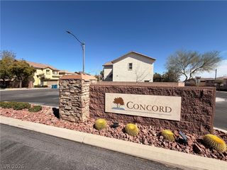 7852 Pyramid Peak Street, Las Vegas, NV 89166