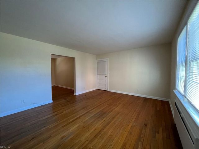 7420 Hampton Blvd Apt B1, Norfolk, VA 23505