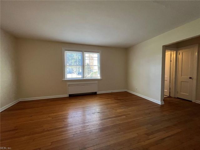 7420 Hampton Blvd Apt B1, Norfolk, VA 23505
