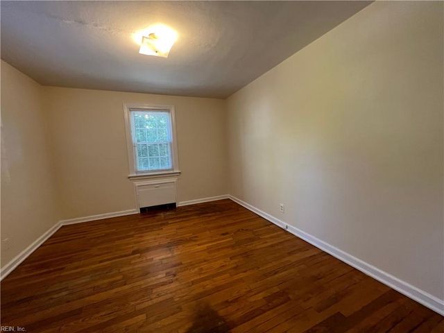 7420 Hampton Blvd Apt B1, Norfolk, VA 23505