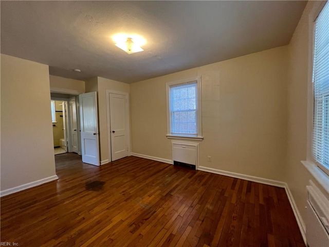 7420 Hampton Blvd Apt B1, Norfolk, VA 23505