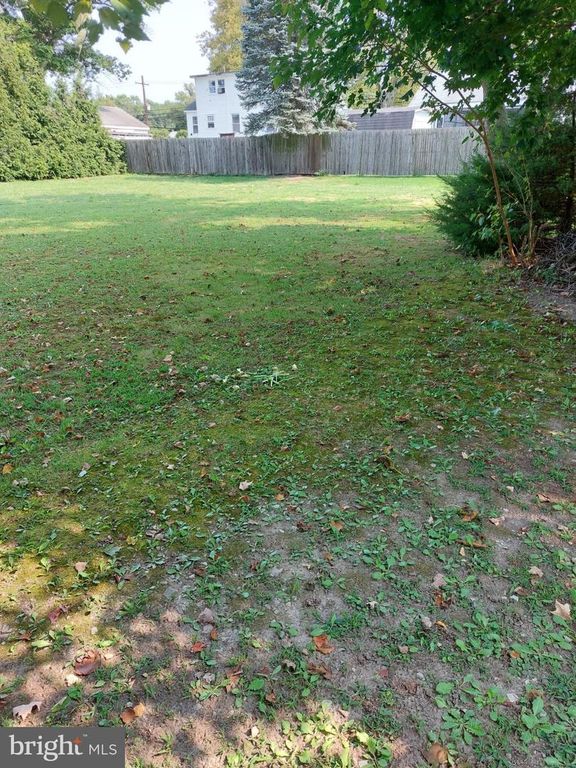 E BOSTON RD, Pennsville, NJ 08070 — photo 3
