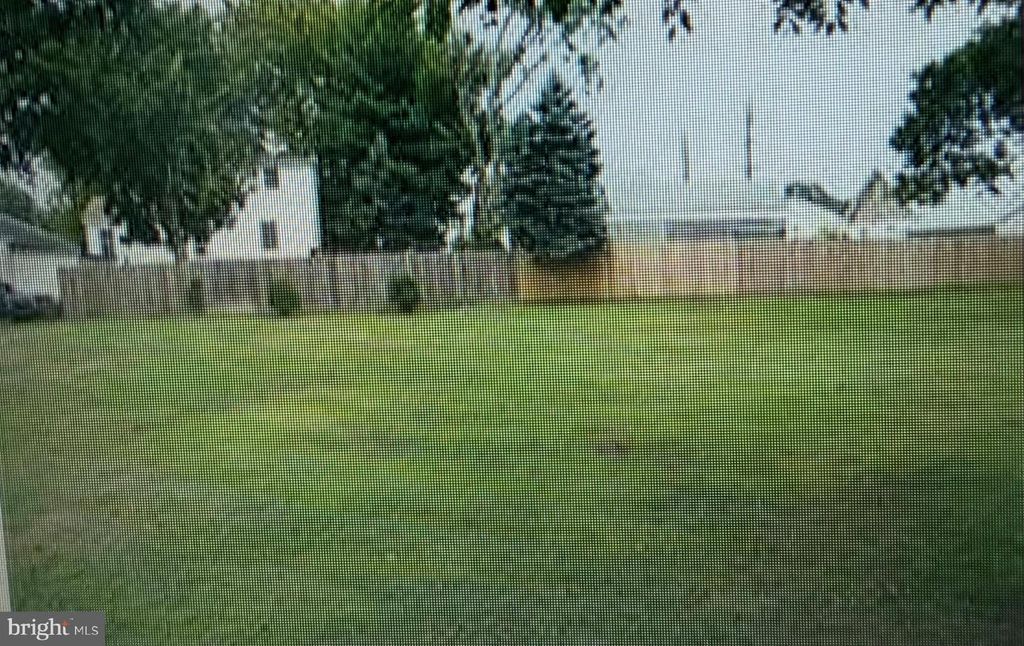 E BOSTON RD, Pennsville, NJ 08070 — photo 5