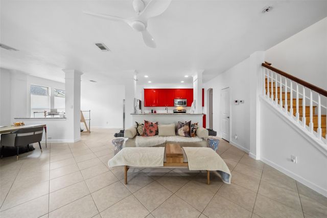 5338 Summit Hollow Drive, Houston, TX 77084