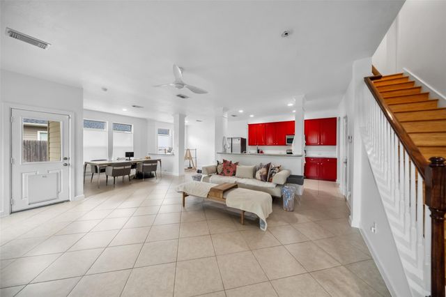 5338 Summit Hollow Drive, Houston, TX 77084