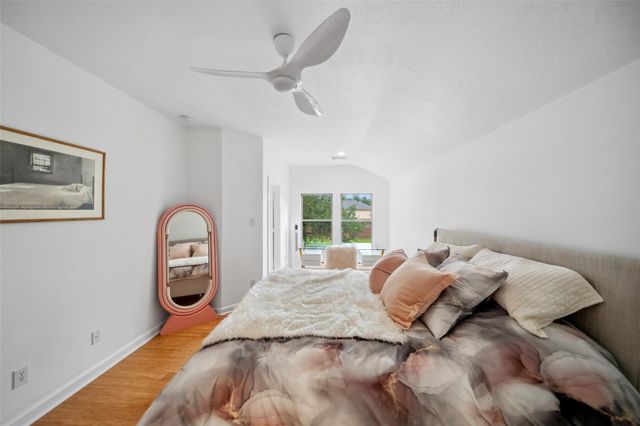 5338 Summit Hollow Drive, Houston, TX 77084