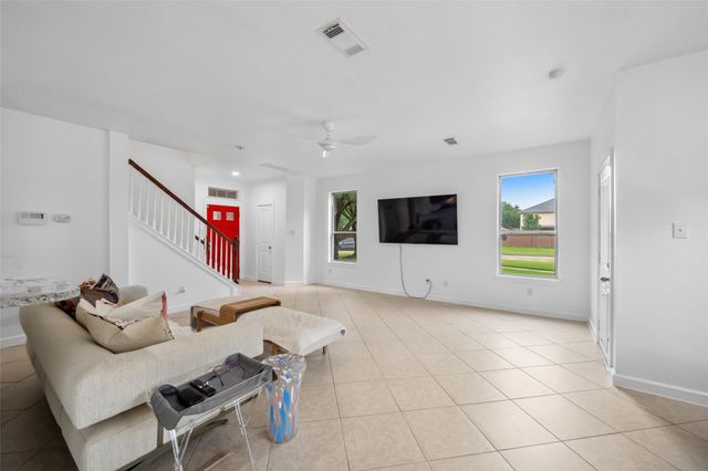 5338 Summit Hollow Drive, Houston, TX 77084