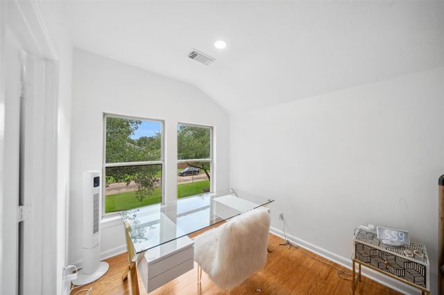 5338 Summit Hollow Drive, Houston, TX 77084