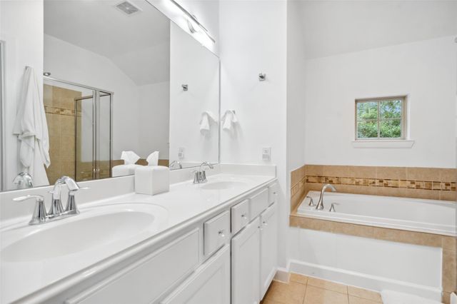 5338 Summit Hollow Drive, Houston, TX 77084