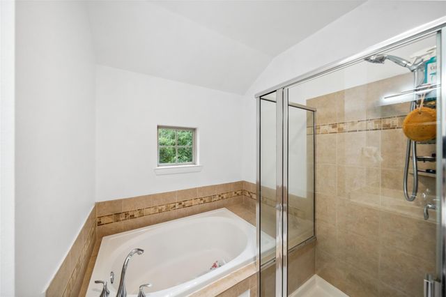 5338 Summit Hollow Drive, Houston, TX 77084