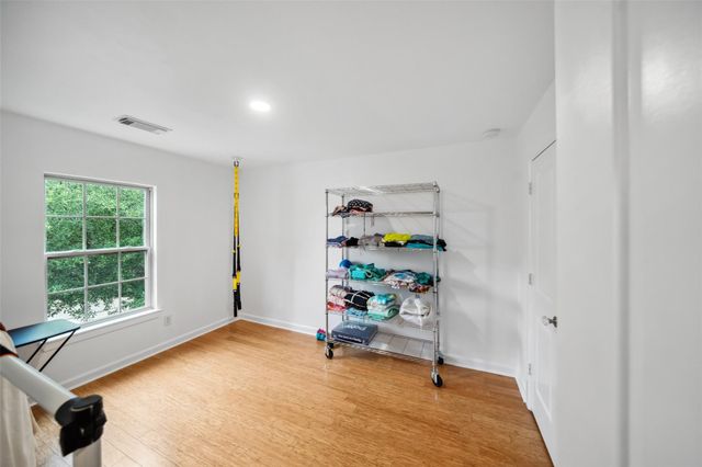 5338 Summit Hollow Drive, Houston, TX 77084