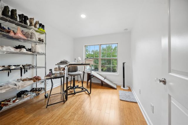 5338 Summit Hollow Drive, Houston, TX 77084