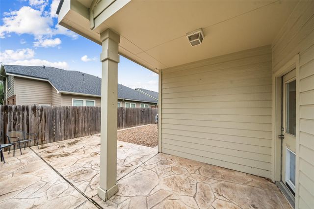 5338 Summit Hollow Drive, Houston, TX 77084
