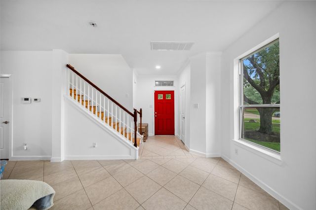 5338 Summit Hollow Drive, Houston, TX 77084