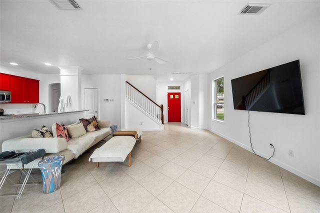 5338 Summit Hollow Drive, Houston, TX 77084