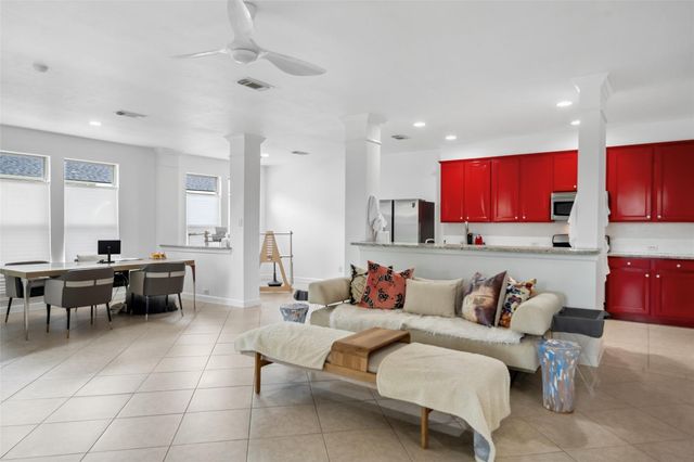 5338 Summit Hollow Drive, Houston, TX 77084