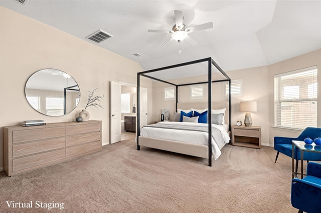 6200 Glenn Hills Lane, League City, TX 77573