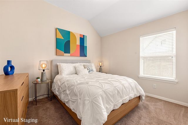 6200 Glenn Hills Lane, League City, TX 77573