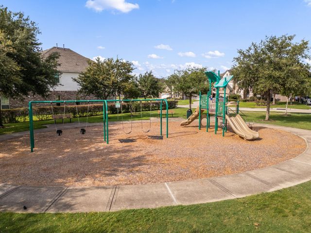 6200 Glenn Hills Lane, League City, TX 77573