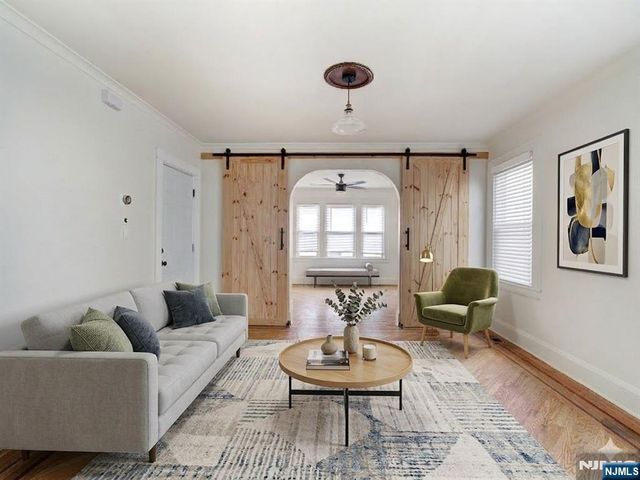 97 La France Avenue 2, Bloomfield, NJ 07003