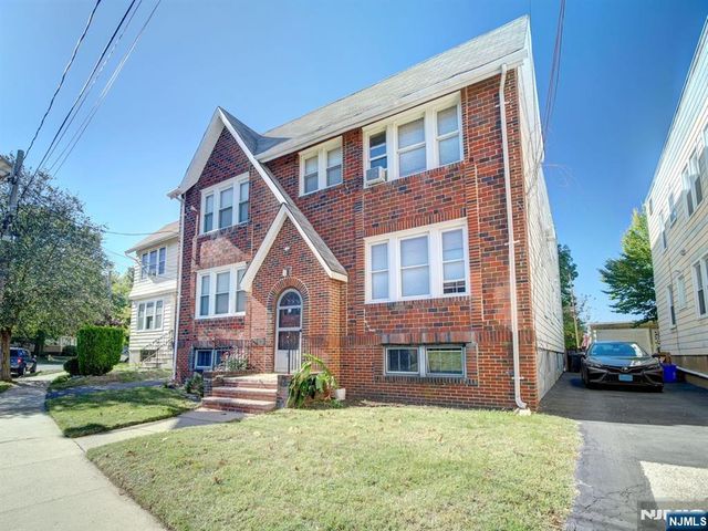 97 La France Avenue 2, Bloomfield, NJ 07003