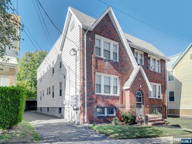 97 La France Avenue 2, Bloomfield, NJ 07003