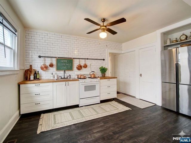 97 La France Avenue 2, Bloomfield, NJ 07003