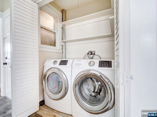 97 La France Avenue 2, Bloomfield, NJ 07003