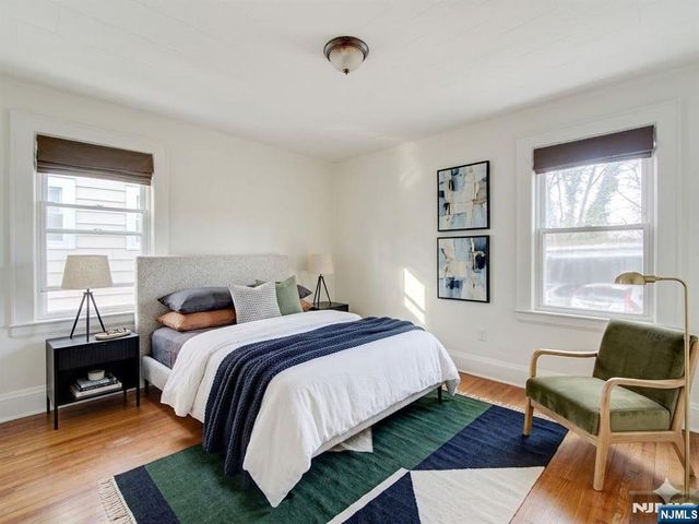 97 La France Avenue 2, Bloomfield, NJ 07003