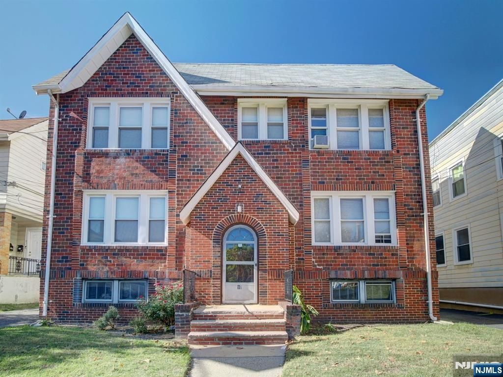 97 La France Avenue 2, Bloomfield, NJ 07003