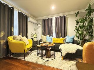 200 S Lotus Avenue, Pasadena, CA 91107