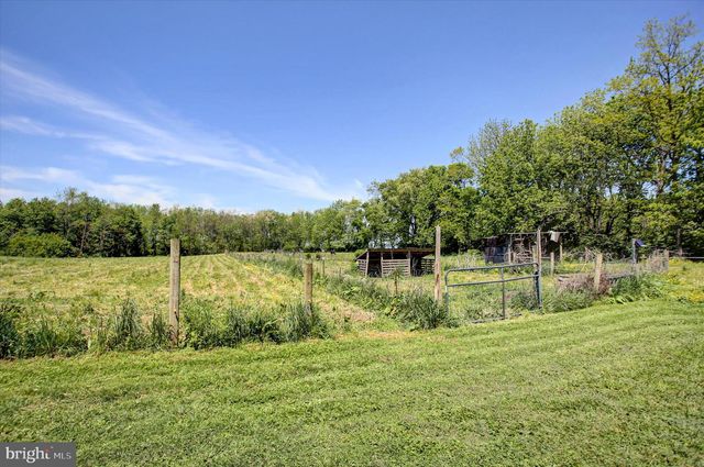 10935 HADES CHURCH ROAD RD S, Greencastle, PA 17225