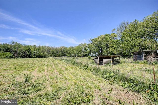 10935 HADES CHURCH ROAD RD S, Greencastle, PA 17225