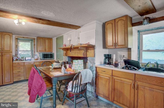 10935 HADES CHURCH ROAD RD S, Greencastle, PA 17225