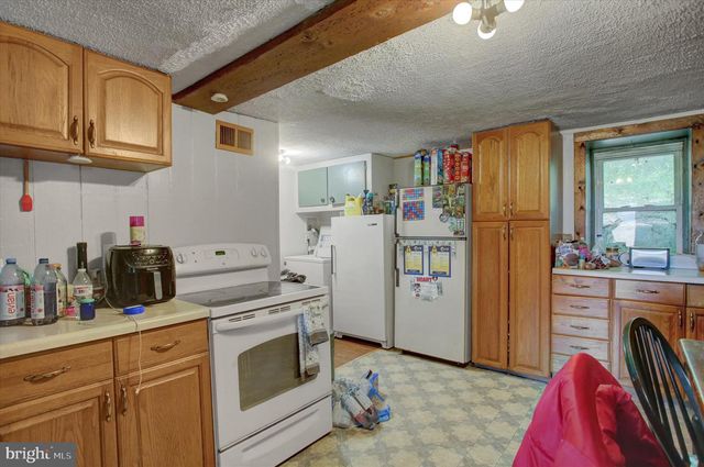 10935 HADES CHURCH ROAD RD S, Greencastle, PA 17225