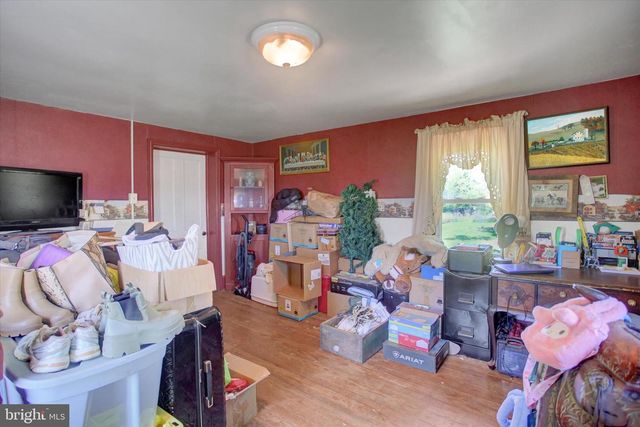 10935 HADES CHURCH ROAD RD S, Greencastle, PA 17225