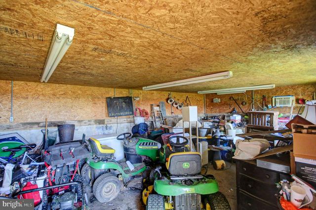 10935 HADES CHURCH ROAD RD S, Greencastle, PA 17225
