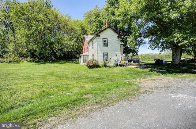 10935 HADES CHURCH ROAD RD S, Greencastle, PA 17225