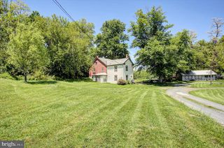 10935 HADES CHURCH ROAD RD S, Greencastle, PA 17225