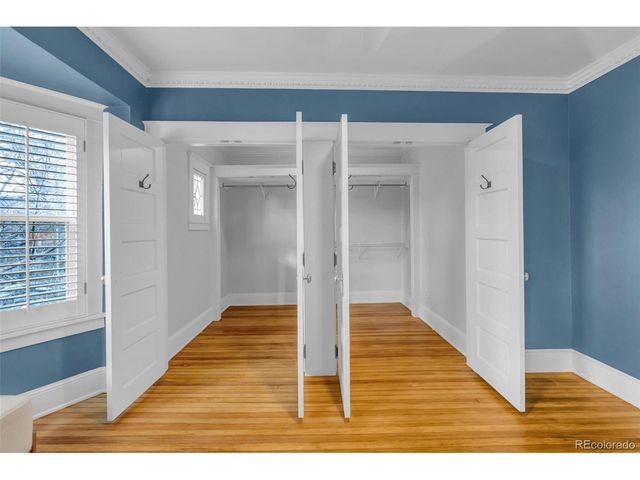 844 N Marion St, Denver, CO 80218